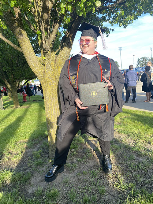 Flinley Cowlishaw 19 In Text